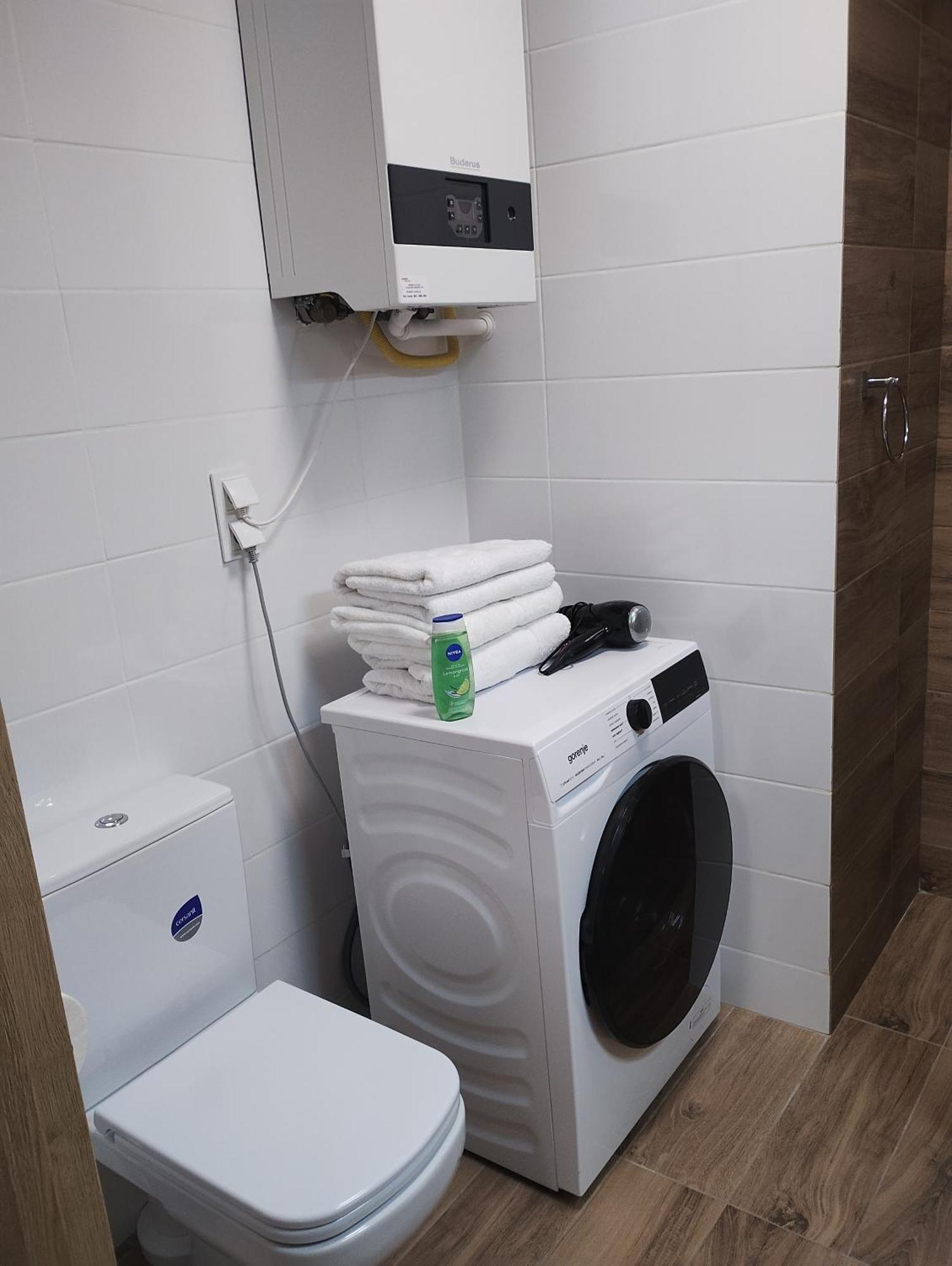 Apartament Sunset Leszno Leszno  Eksteriør bilde